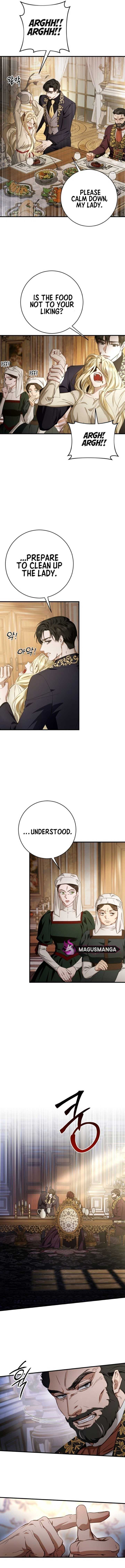 Chapter 2 - Image 15