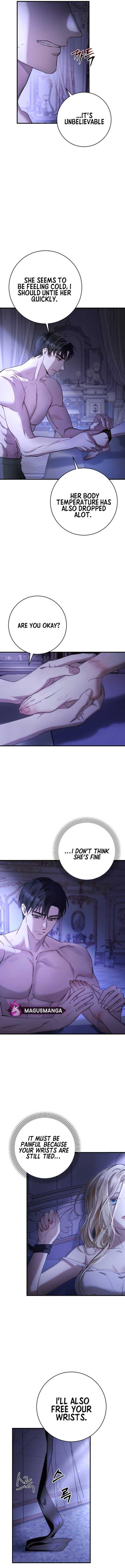 Chapter 2 - Image 2