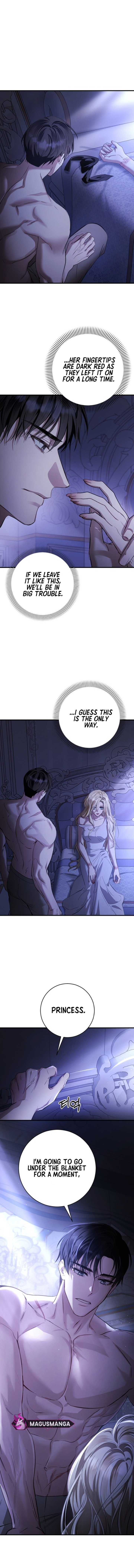 Chapter 2 - Image 3
