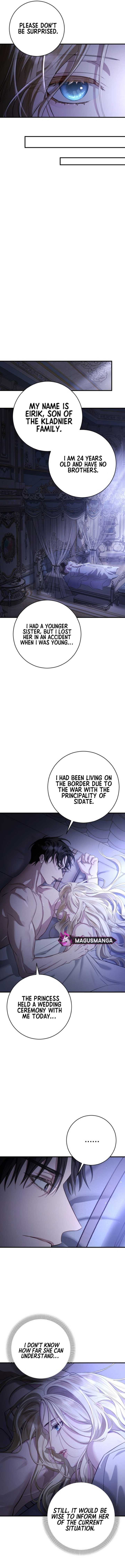 Chapter 2 - Image 4