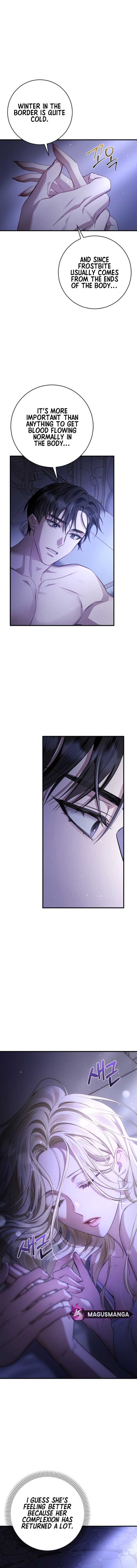 Chapter 2 - Image 5
