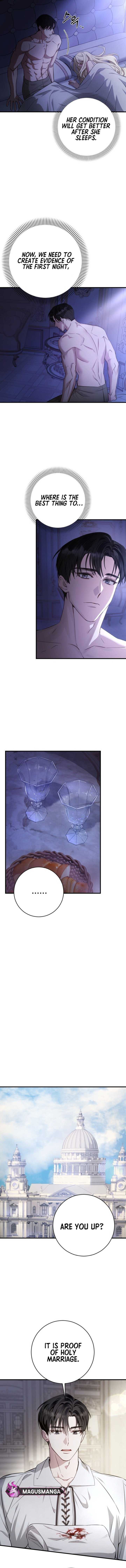 Chapter 2 - Image 6