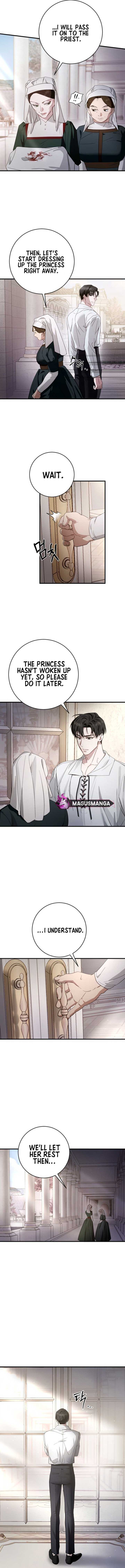 Chapter 2 - Image 7