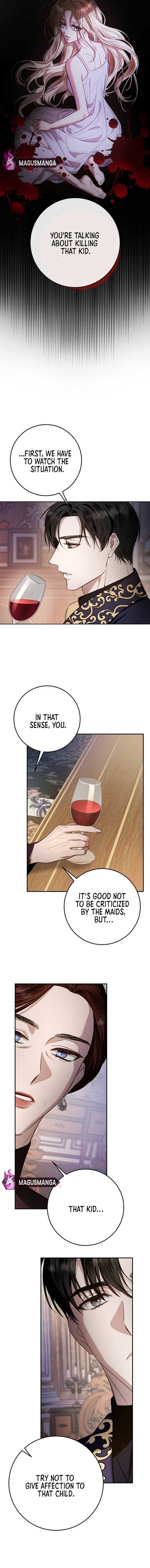Chapter 3 - Image 3