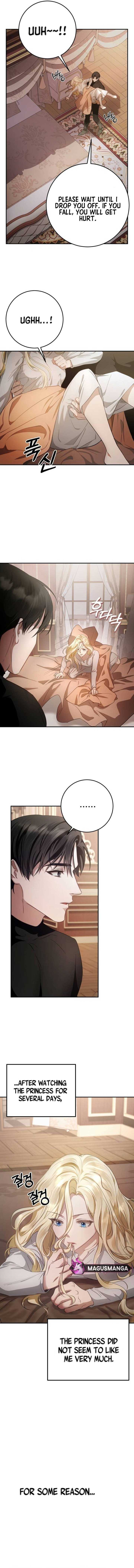 Chapter 4 - Image 11