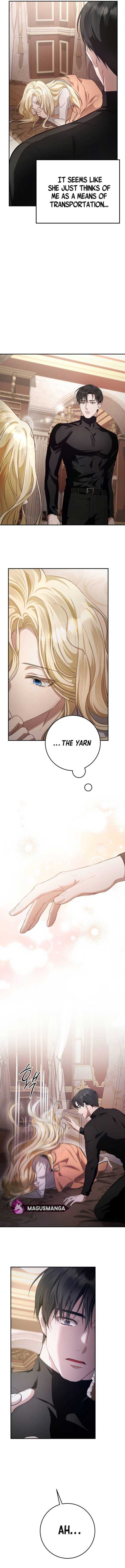 Chapter 4 - Image 12
