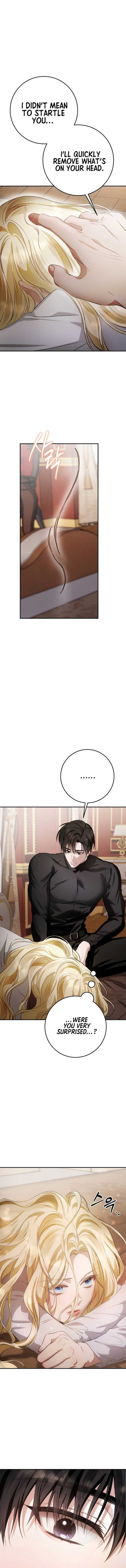 Chapter 4 - Image 13
