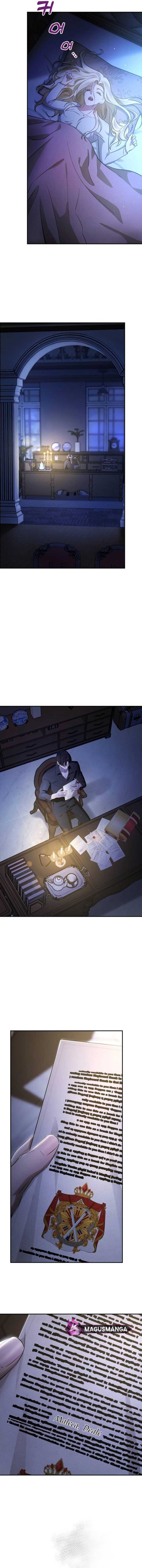 Chapter 4 - Image 15