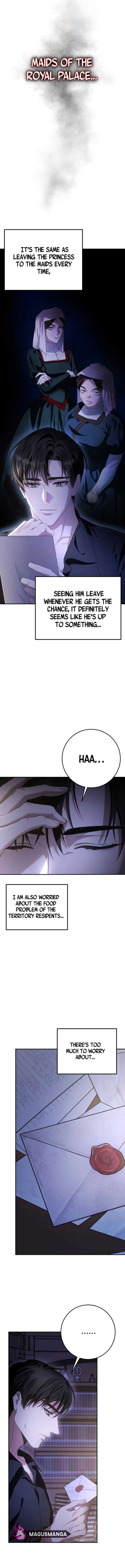 Chapter 4 - Image 16