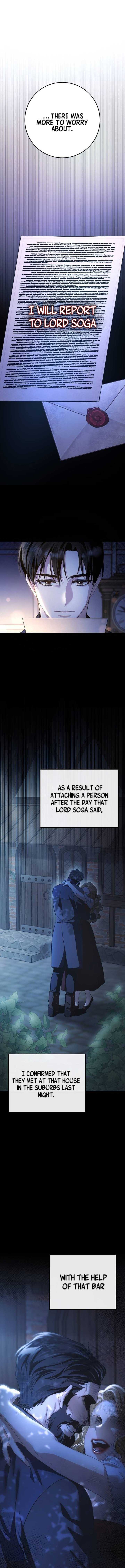Chapter 4 - Image 17