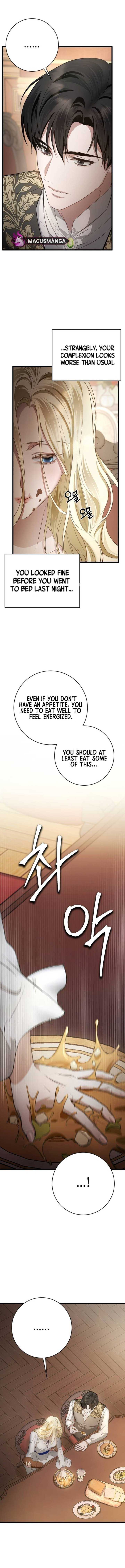 Chapter 4 - Image 2