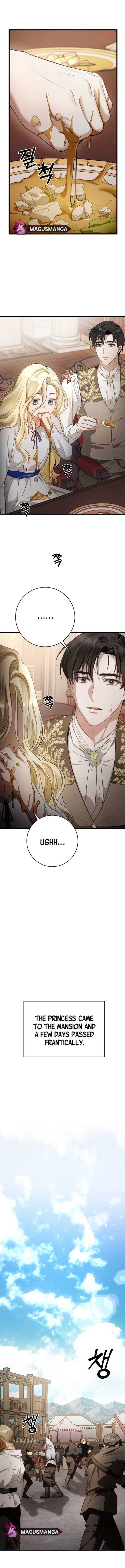 Chapter 4 - Image 3