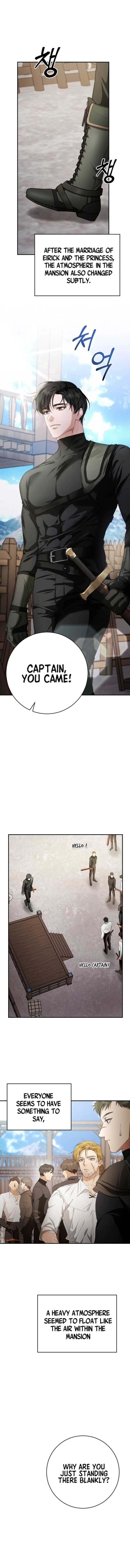 Chapter 4 - Image 4