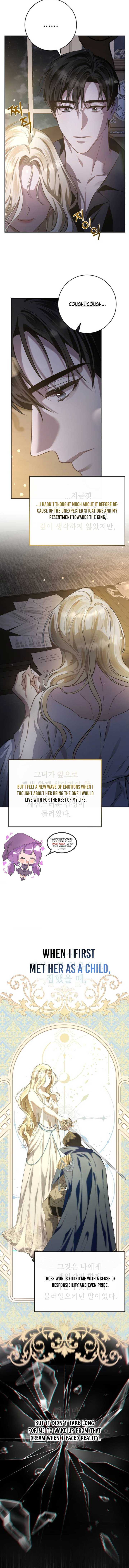 Chapter 5 - Image 9