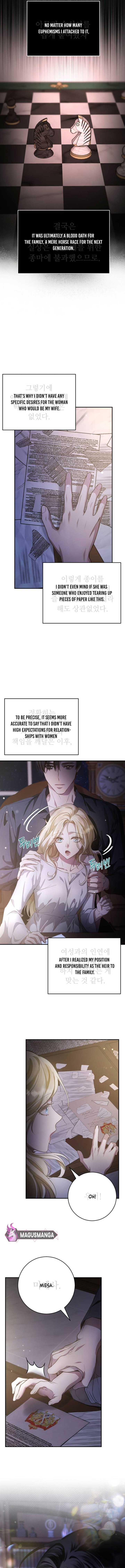 Chapter 5 - Image 10