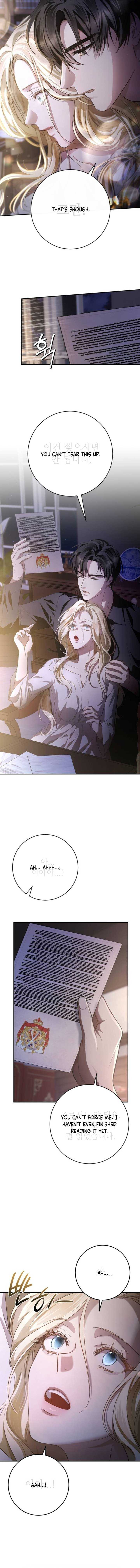 Chapter 5 - Image 11