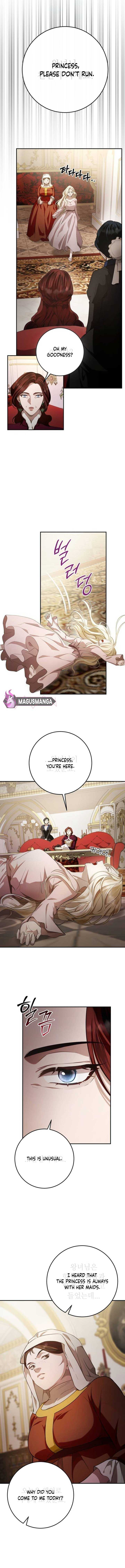 Chapter 5 - Image 13