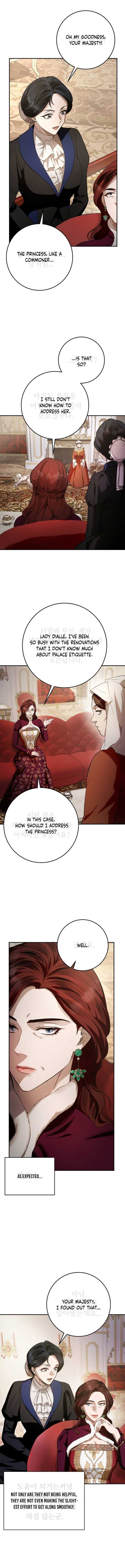 Chapter 5 - Image 14