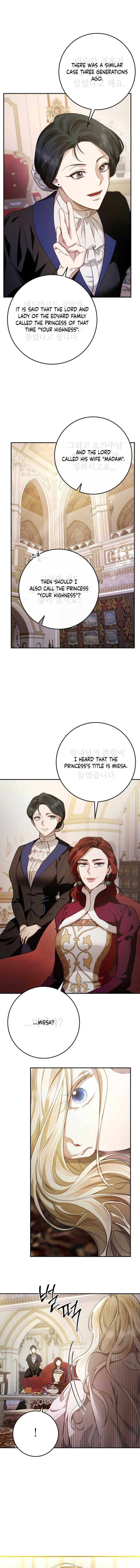 Chapter 5 - Image 15