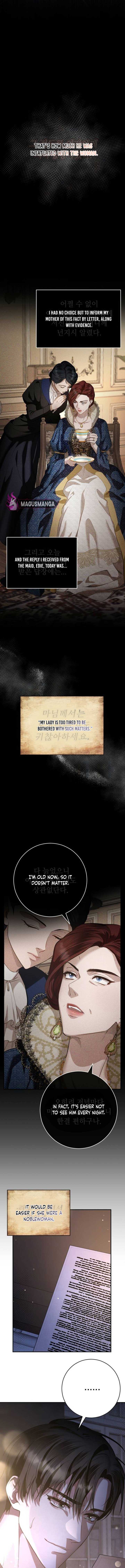 Chapter 5 - Image 4