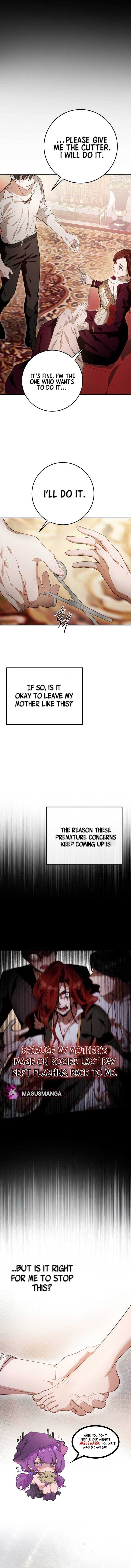 Chapter 6 - Image 11