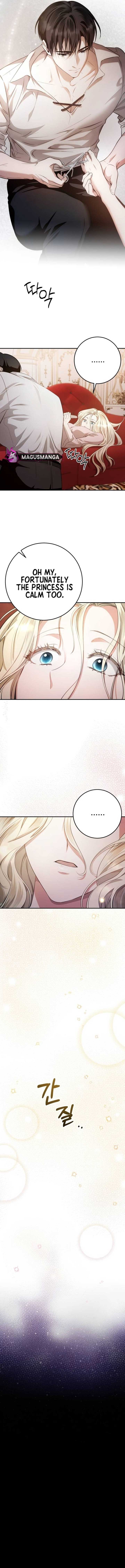 Chapter 6 - Image 12