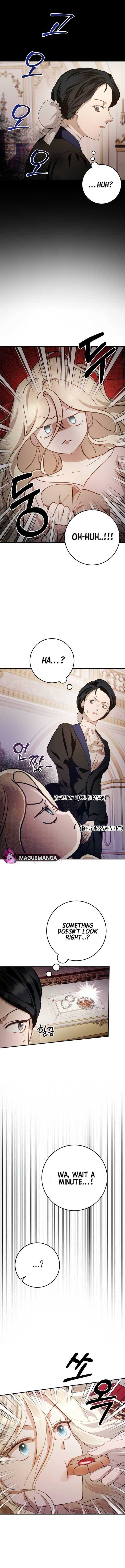Chapter 6 - Image 13