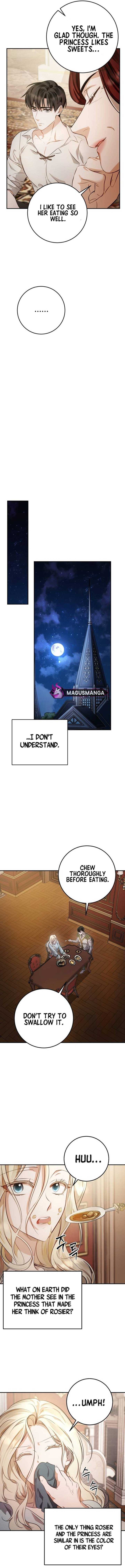 Chapter 6 - Image 15