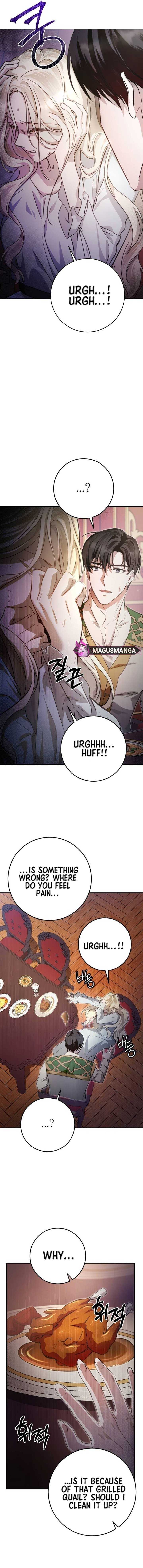Chapter 6 - Image 17