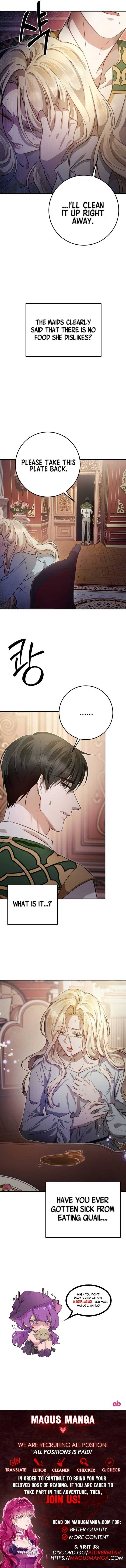 Chapter 6 - Image 18