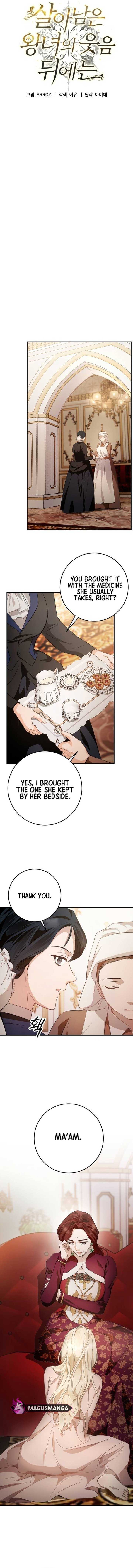 Chapter 6 - Image 2
