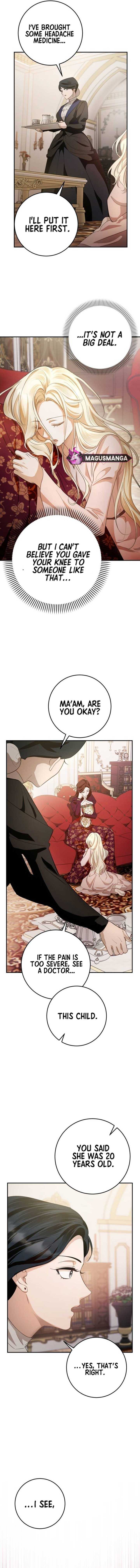 Chapter 6 - Image 3