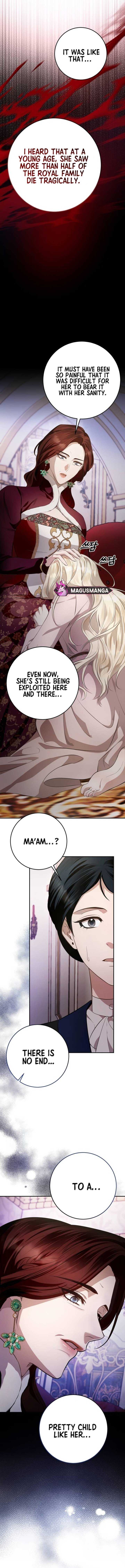 Chapter 6 - Image 4