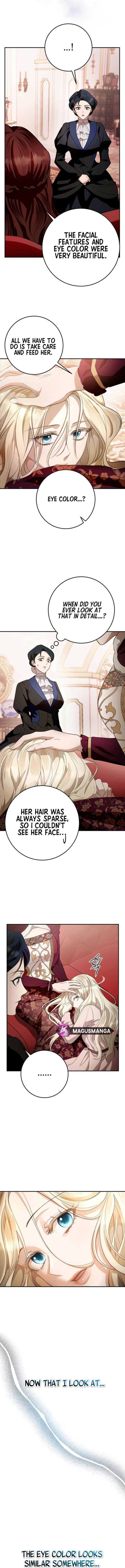 Chapter 6 - Image 5