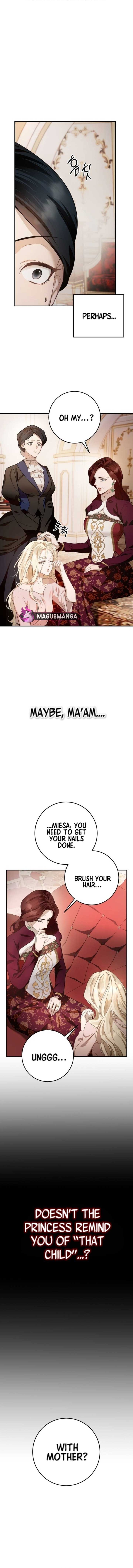 Chapter 6 - Image 6