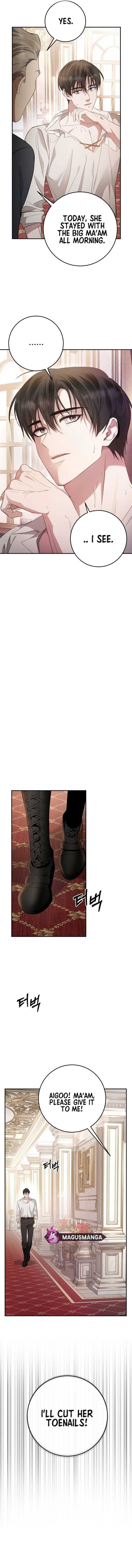 Chapter 6 - Image 7