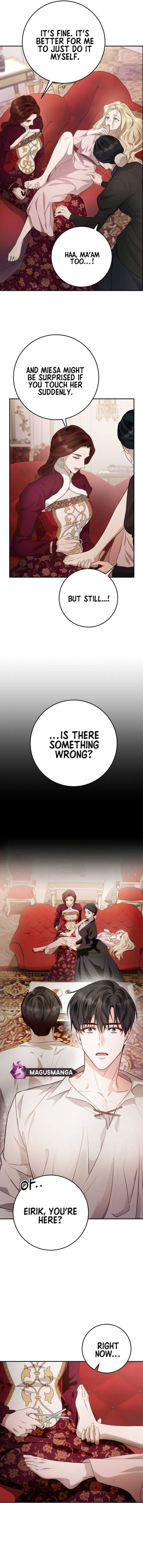 Chapter 6 - Image 8