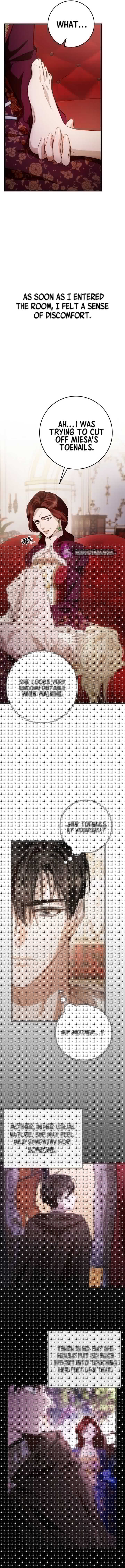 Chapter 6 - Image 9