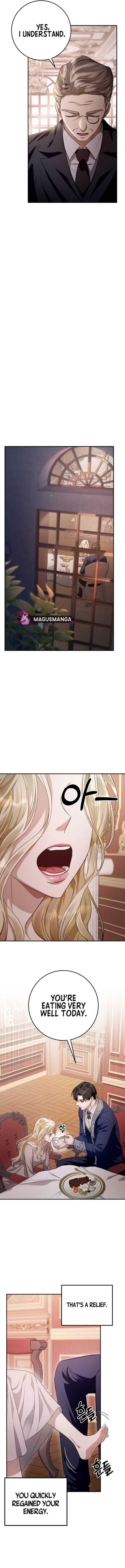 Chapter 7 - Image 9