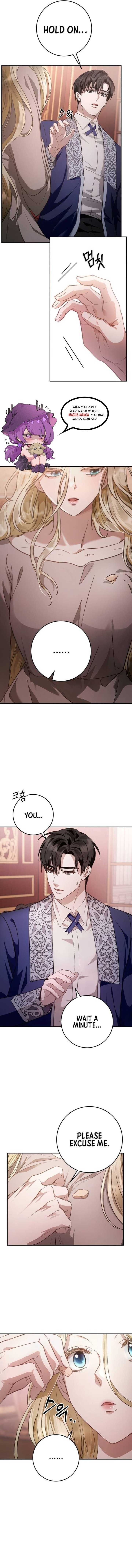 Chapter 7 - Image 11