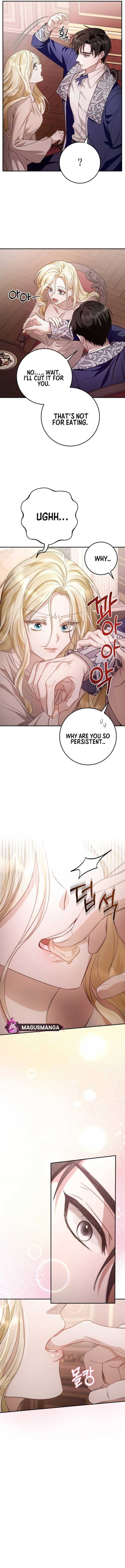 Chapter 7 - Image 12
