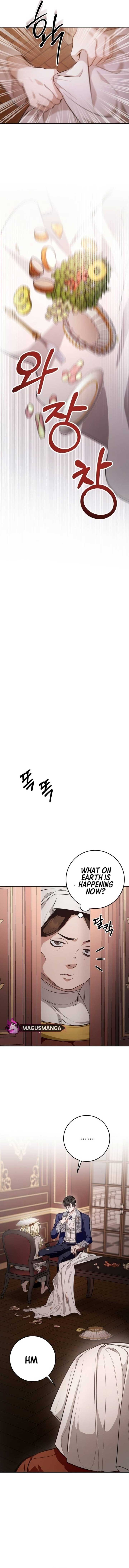 Chapter 7 - Image 14