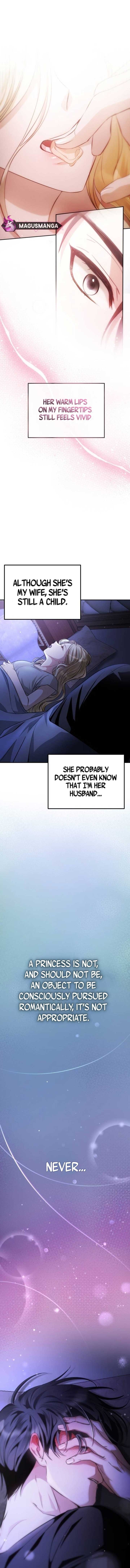 Chapter 7 - Image 16