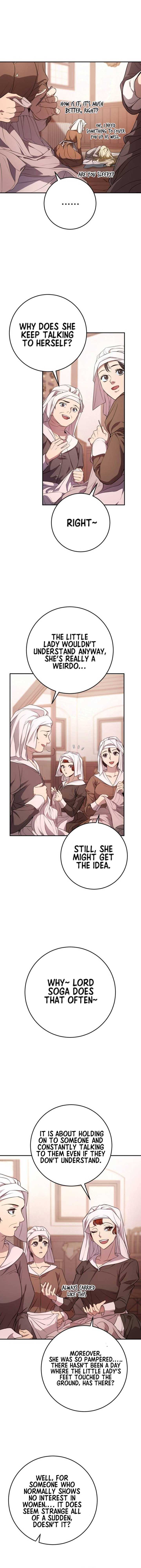 Chapter 7 - Image 2