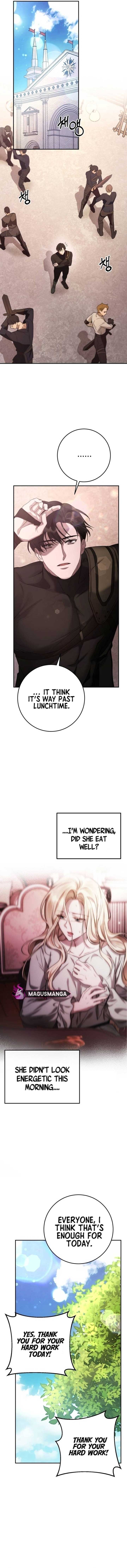 Chapter 7 - Image 5