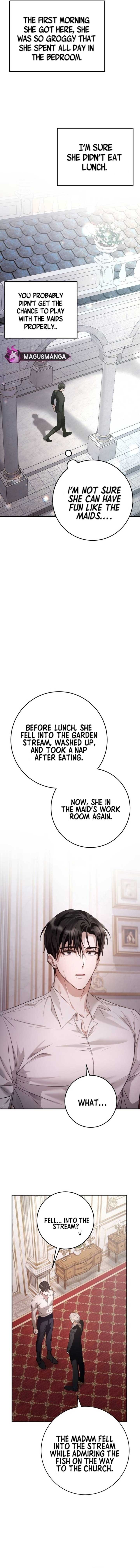 Chapter 7 - Image 6