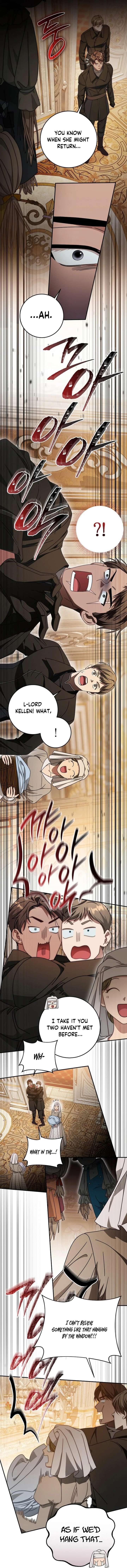 Chapter 83 - Image 10