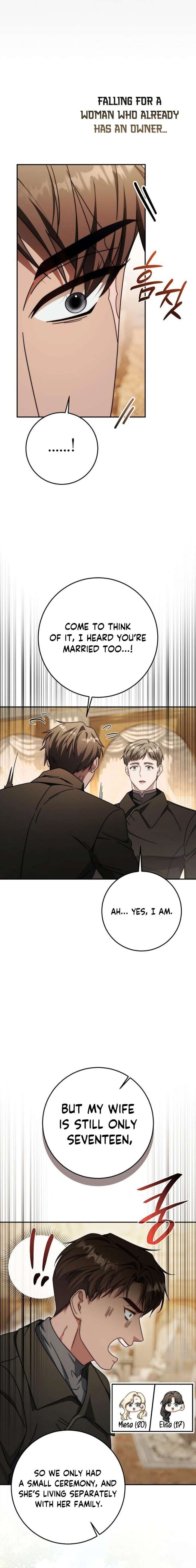 Chapter 83 - Image 15