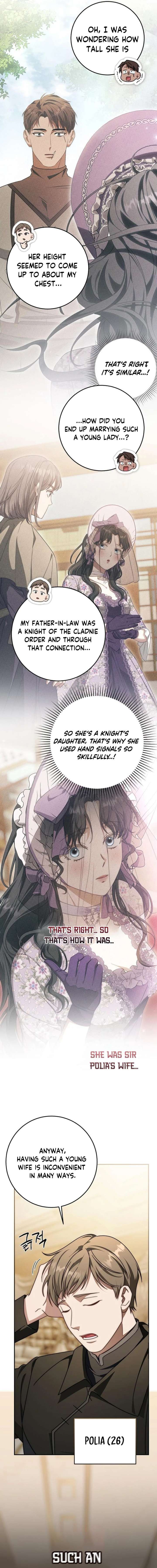 Chapter 83 - Image 16