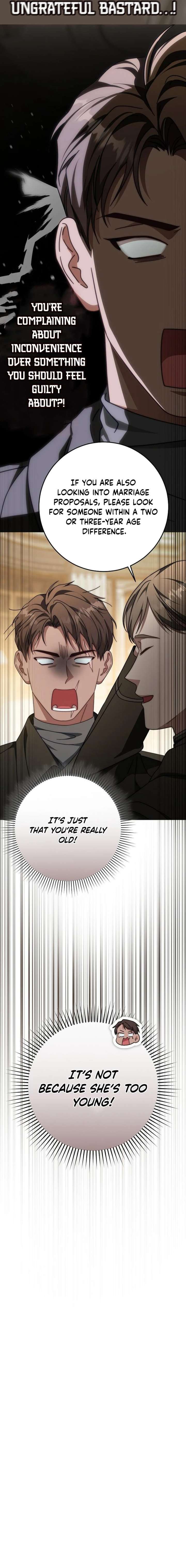 Chapter 83 - Image 17